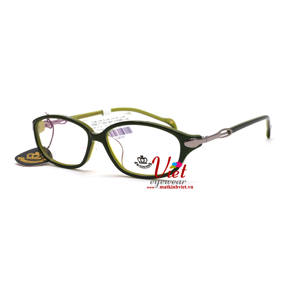 rayban-rx5154-eyeglasses-5649-51-angle